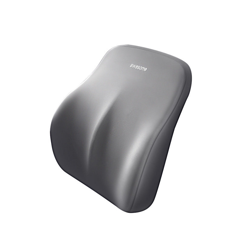  梓瑞汽车用品腰靠