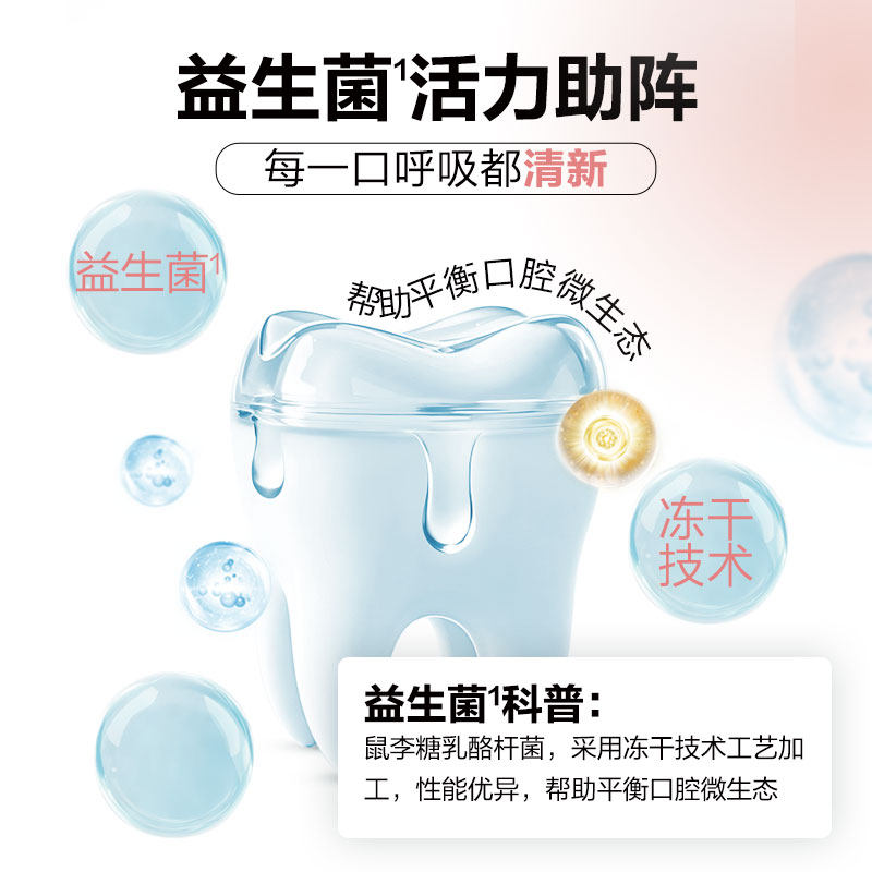 纳爱斯牙膏泵式按压大瓶装300g抗口气清新缓解口臭护龈固齿大容量,淘宝优惠券,粉丝福利购,淘宝优惠卷