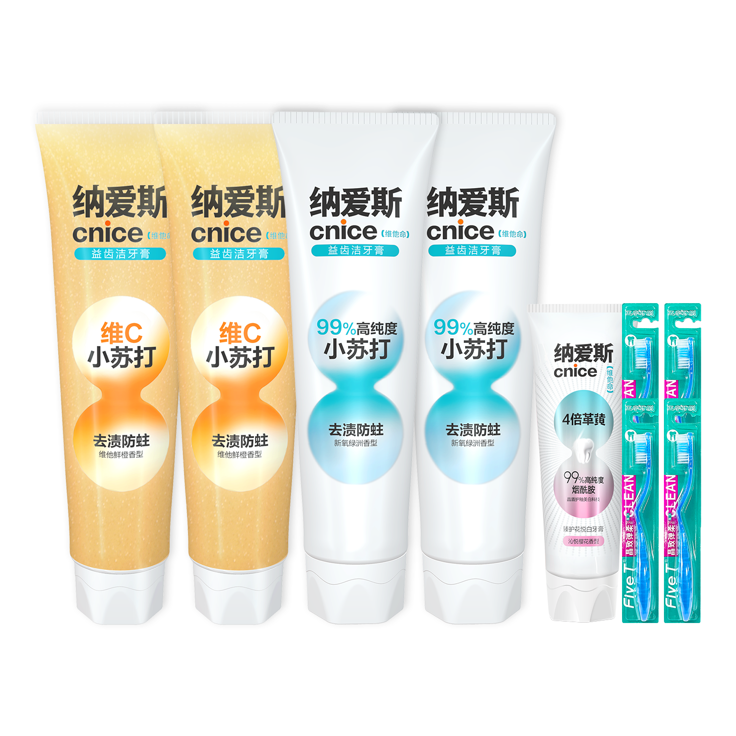 图 5