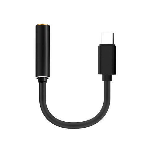 Type-C Digital Hearset Rotor Tapc подходит для Meizu 18/18s/17/18pro converter tpc преобразователь 18x/16S/16SPRO Ротор Декодирование TPYEC/TAPEC