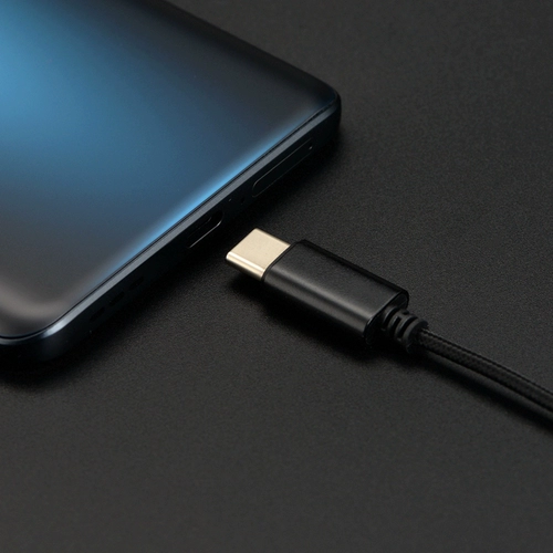 Typec Digital Hearset Wired, подходящая для 2021 г. Новый iPadpro Apple iPadair4 планшет iPad inter -ear tpc интерфейс DAC Декодирующий Tapec/Tpyec/Typc Flat Port Tapc
