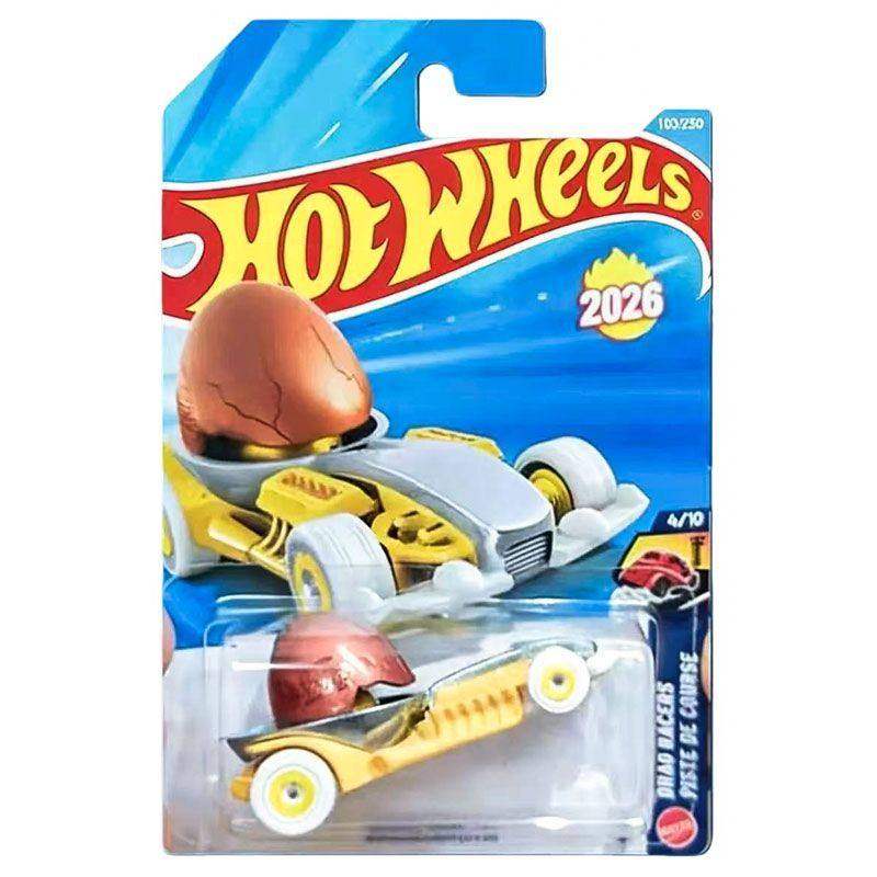 风火轮新款26E批次车模帕加尼花雅奥迪马自达辛普森合金汽车模型,淘宝优惠券,粉丝福利购,淘宝优惠卷