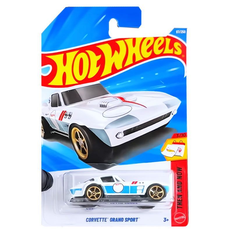 风火轮26C新款法拉利跑车奔驰保时捷宾利GTR合金车收藏模型C4982 - 图3