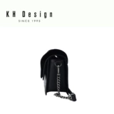 Сумка через плечо для отдыха, небольшая сумка, сумка на одно плечо