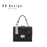 Бретели, модное ювелирное украшение с кисточками, из натуральной кожи, с печатью вашего логотипа