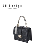 Бретели, модное ювелирное украшение с кисточками, из натуральной кожи, с печатью вашего логотипа