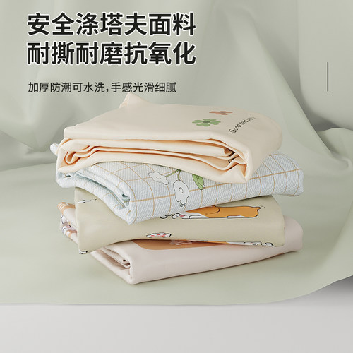 简易折叠衣柜卧室家用布衣柜出租房加厚耐用全钢架2026新款爆款 - 图2