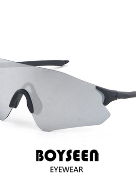 马拉松专用护目镜超轻