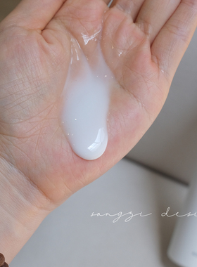 DDG水乳套装保湿清爽强韧屏障