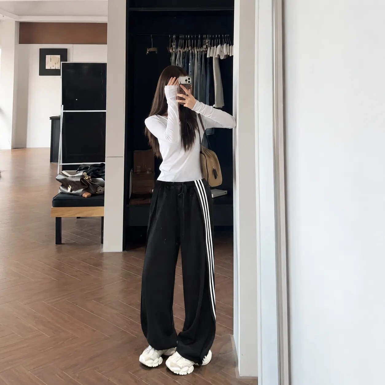 图 4