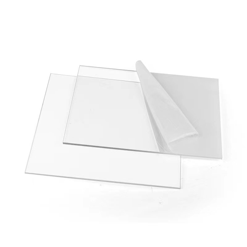 透明亚克力板塑料硬板pc耐力板阳光板pvc板/pet板3 5 8 10mm 定制,淘宝优惠券,粉丝福利购,淘宝优惠卷