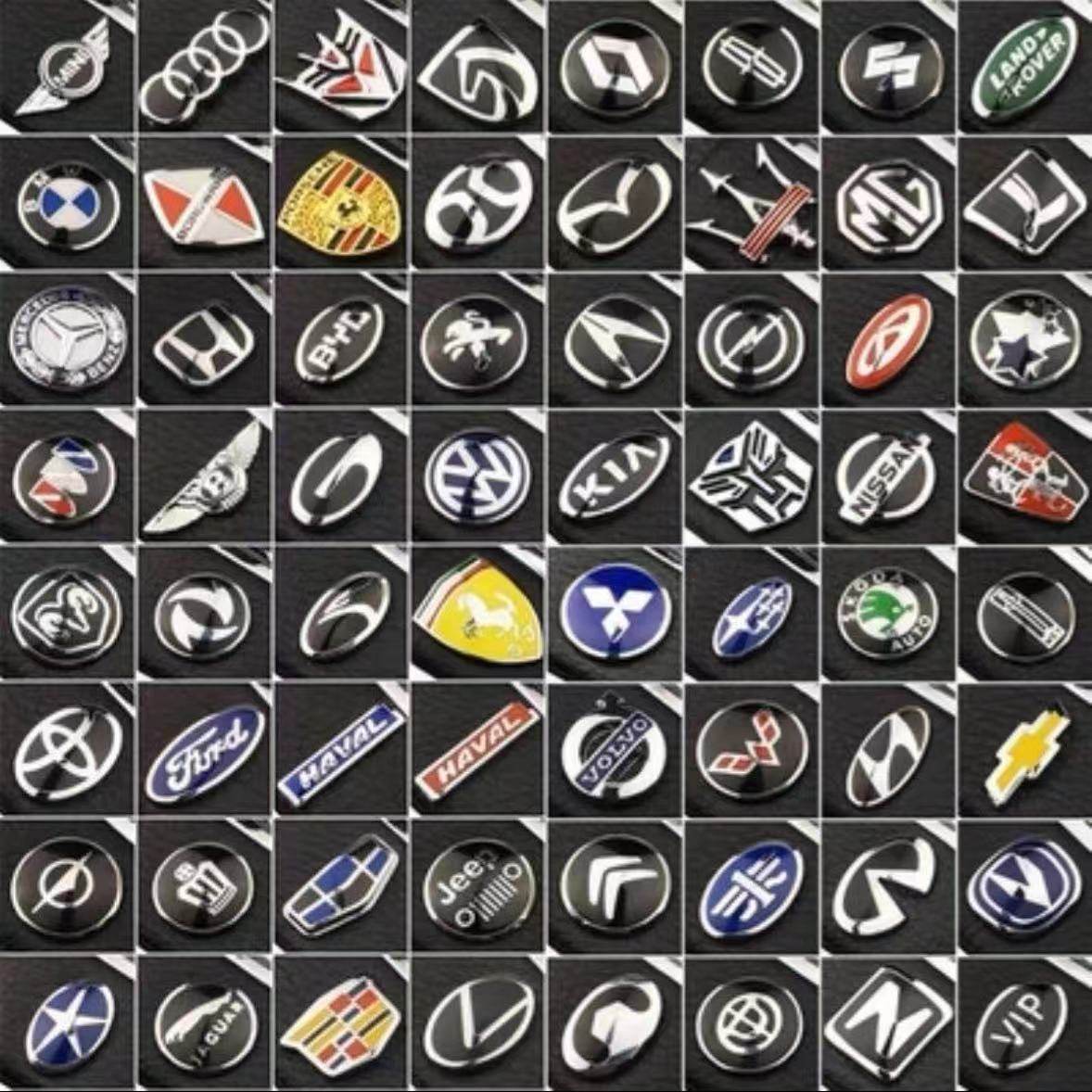 汽车安全带合金保险带延长接头车载后排安全戴卡扣固定器插带叉头,淘宝优惠券,粉丝福利购,淘宝优惠卷