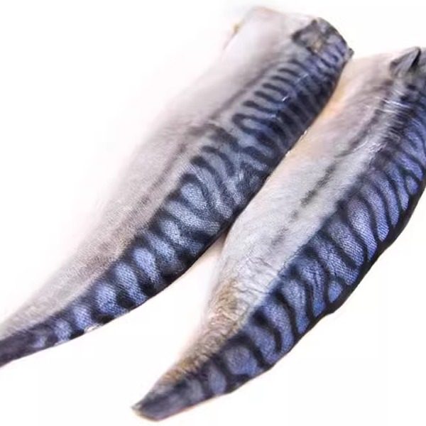 挪威进口生青花鱼片日式青花鱼盐渍新鲜鲐鲅鱼冷冻鲭鱼烤商用,淘宝优惠券,粉丝福利购,淘宝优惠卷