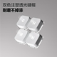 Langtu LT600 Silent Office Mouse Set