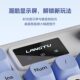 Langtu No Wireless Membrane Keyboard No