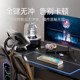 Langtu wired mechanical keyboard girls office keypad