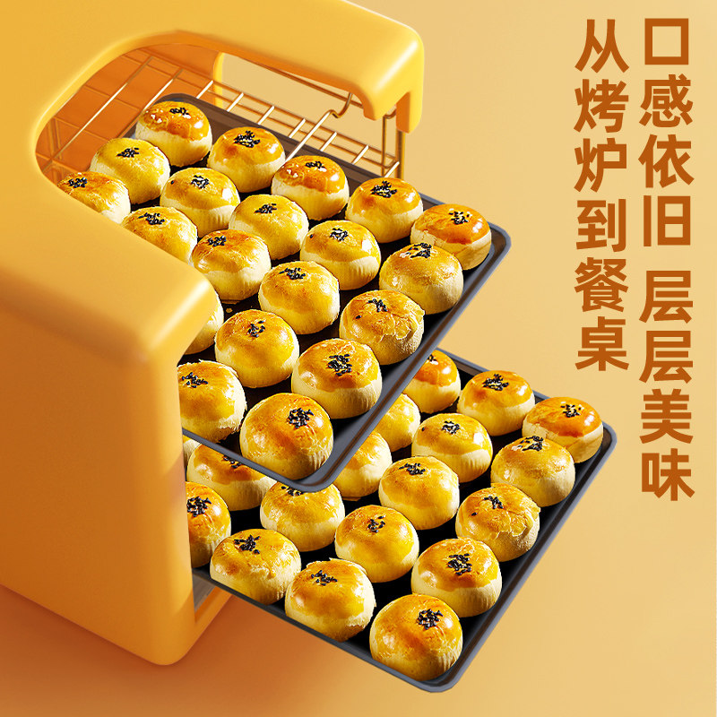 图 4