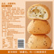 Bibi Zan_A total of 8 mochi bread balls