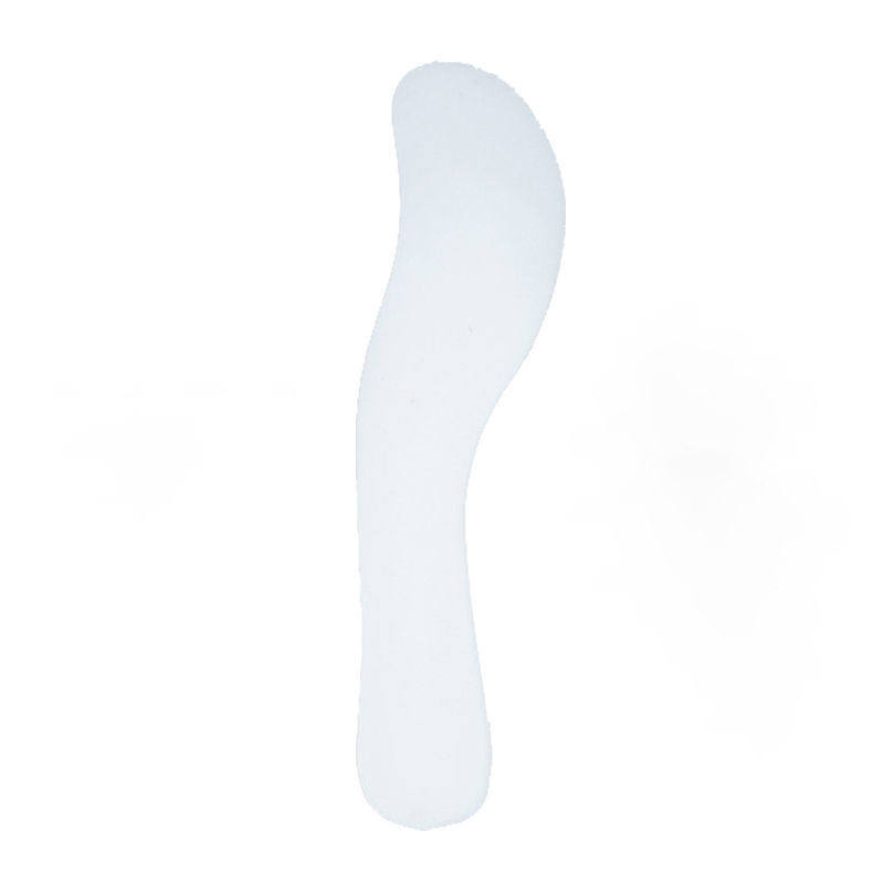 脱毛膏专用刮板面膜板棒挑美妆工具辅助刮匙刮腋毛身体塑胶刮勺长,淘宝优惠券,粉丝福利购,淘宝优惠卷