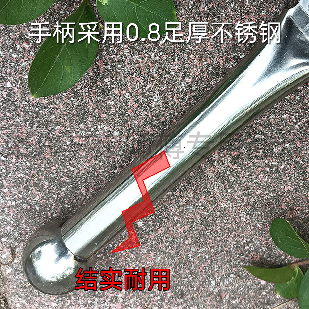 海南大树头专用荔友22款环剥刀荔枝龙眼枣树环割工具专业环割刀,淘宝优惠券,粉丝福利购,淘宝优惠卷