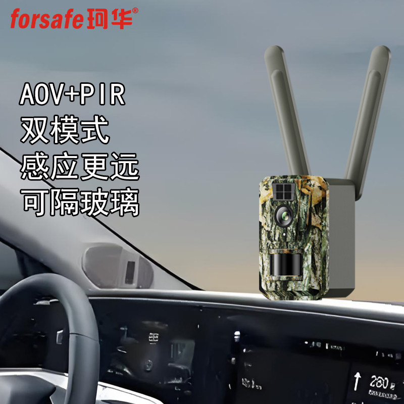 图 2