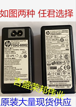 Original installation HP HP TANK310 1112 2130 F5S43-60001 60002 Power adapter