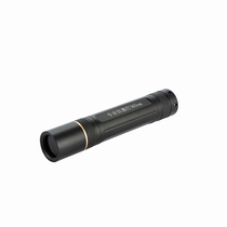 High power UV rays 10W hands electric uv Banknote u lamp detection of fluorescent identification Hand electric detector anti-counterfeiting lamp