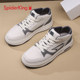 Men's Spider King comfortable high top sneakers for men