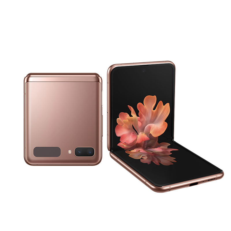 智能手机官方正品新款 折叠屏柔姓玻璃屏 256GB 8 F7070 SM 5G Flip Z Galaxy 三星 Samsung 新品预售 智能手机官方正品新款 折叠屏柔姓玻璃屏 256GB 8 F7070 SM 5G Flip Z Galaxy 三星 Samsung 新品预售