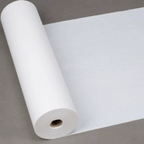 Долго -ролл Сюань Бумага Оптовая 100 метров, толстые роды, Сюань Сюань Сюанссуанская антикварная книга, Французская картина Специальная рабочая бумага