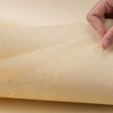 Восемь -фут экрана, шестикратный экран имитация ручной шерсти