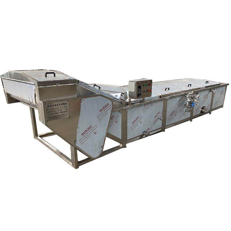 低温肉制品腌渍菜杀菌机海藻竹笋巴氏杀菌机软包装巴氏杀菌设备,淘宝优惠券,粉丝福利购,淘宝优惠卷