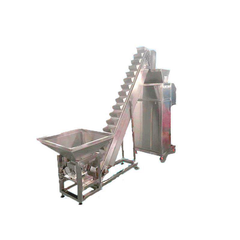 厂家现货猫砂宠物粮颗粒分装机狗粮饲料包装机灌装机半自动,淘宝优惠券,粉丝福利购,淘宝优惠卷