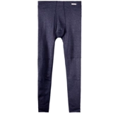 Удерживающие тепло шерстяные флисовые штаны, удерживающее тепло термобелье, Германия, увеличенная толщина