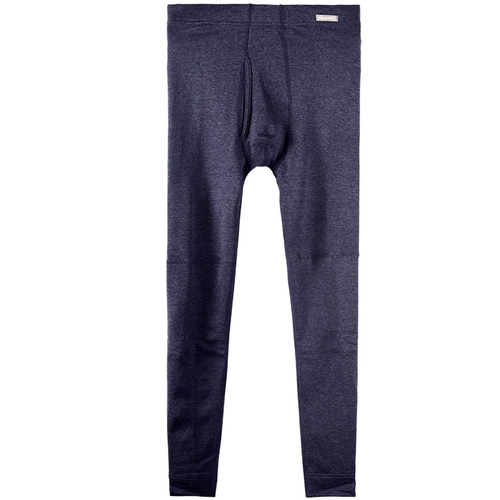 Удерживающие тепло шерстяные флисовые штаны, удерживающее тепло термобелье, Германия, увеличенная толщина