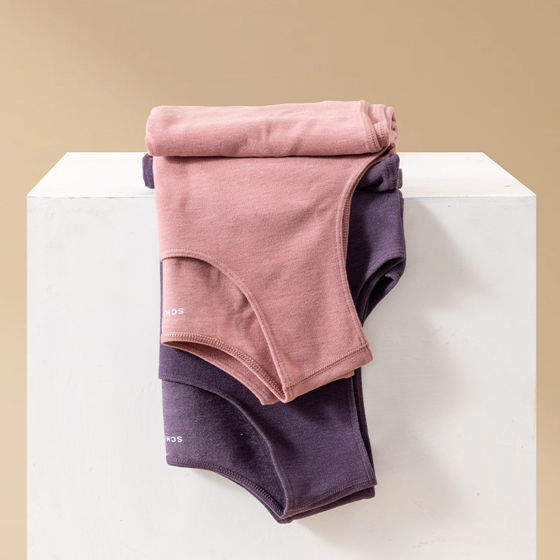 舒雅女士加绒发热背心年秋冬新款桑蚕丝山羊绒打底保暖衣23833V,淘宝优惠券,粉丝福利购,淘宝优惠卷