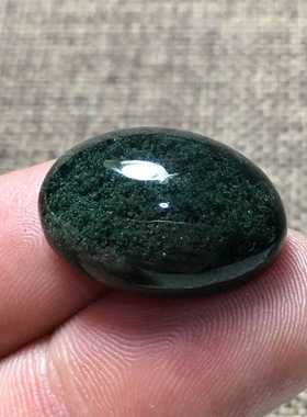 无男女天然水晶无一物一图