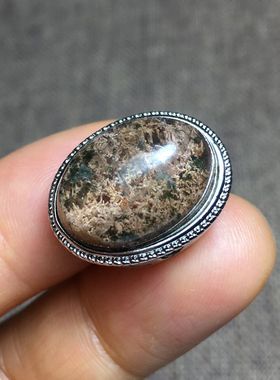 无男女天然水晶实物实拍一物一图