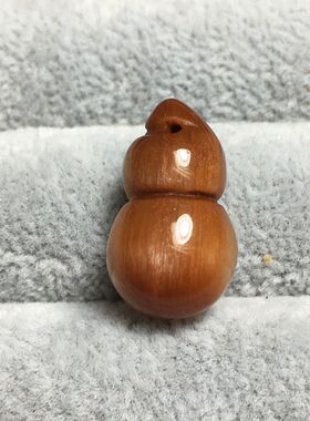 天然水晶一物一图可以穿手链吊坠