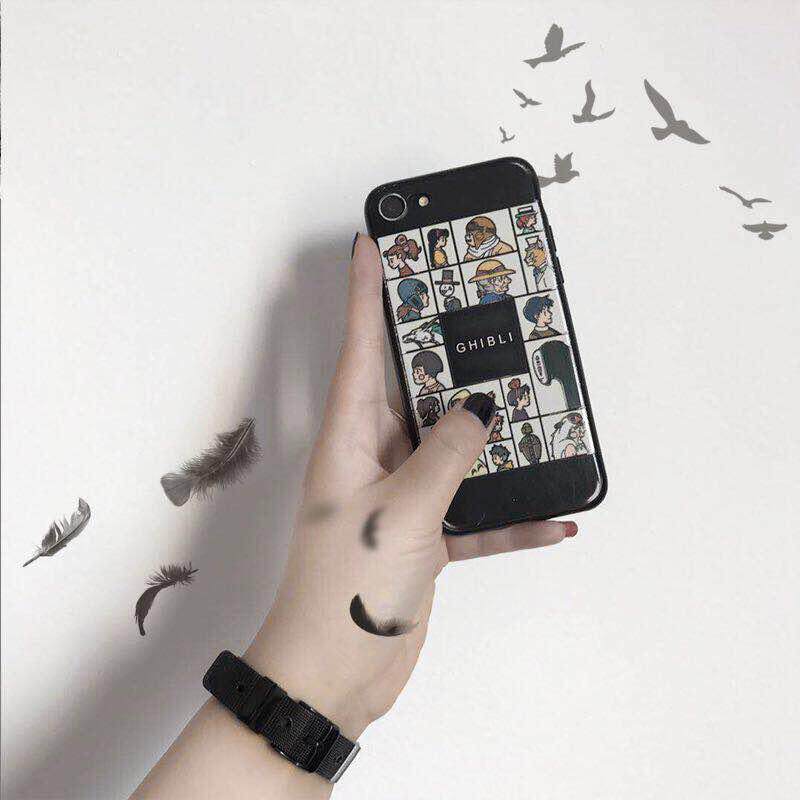 暗夜天使!黑色网带搭扣不锈钢手链 恒巧饰品手链