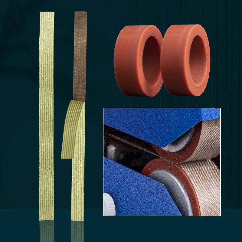 葫芦膜充气机配件皮带/刀片/胶轮气泡枕气垫机器原装工具耗材配件,淘宝优惠券,粉丝福利购,淘宝优惠卷