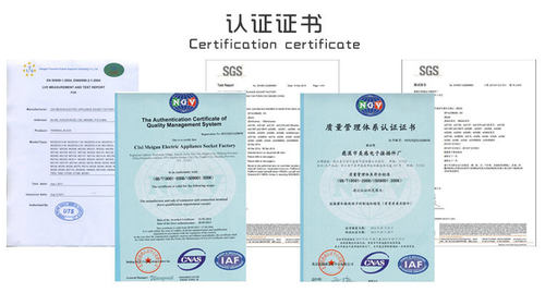 MG128-5.0螺钉式接线端子 KF DG 铜 铁 - 图2