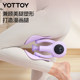 YOTTOY firming pelvic floor muscle trainer home slimming leg