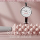 Massage mace super painful massage stick