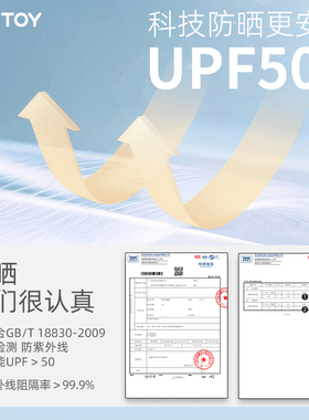 yottoy网球空顶防晒帽可调节吸汗