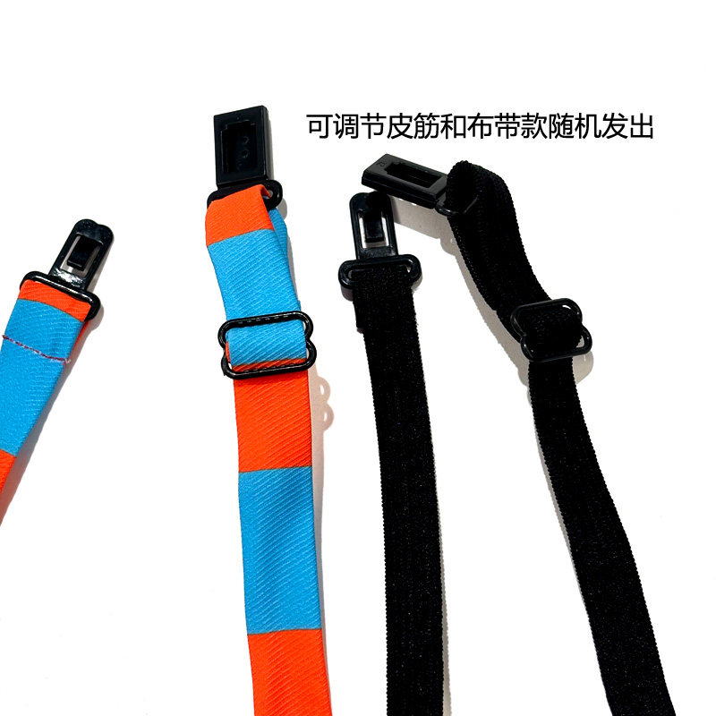 儿童衬衫小领带女学生学院风免打短自制原创蓝橙黄色花朵百搭条纹,淘宝优惠券,粉丝福利购,淘宝优惠卷