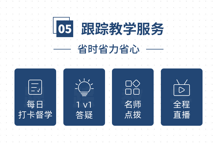 Glasgow格拉斯哥大学quiz/assignment/essay英国留学课程final - 图1