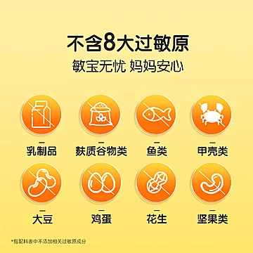 哈药dha藻油软胶囊30粒*2瓶[81元优惠券]-寻折猪