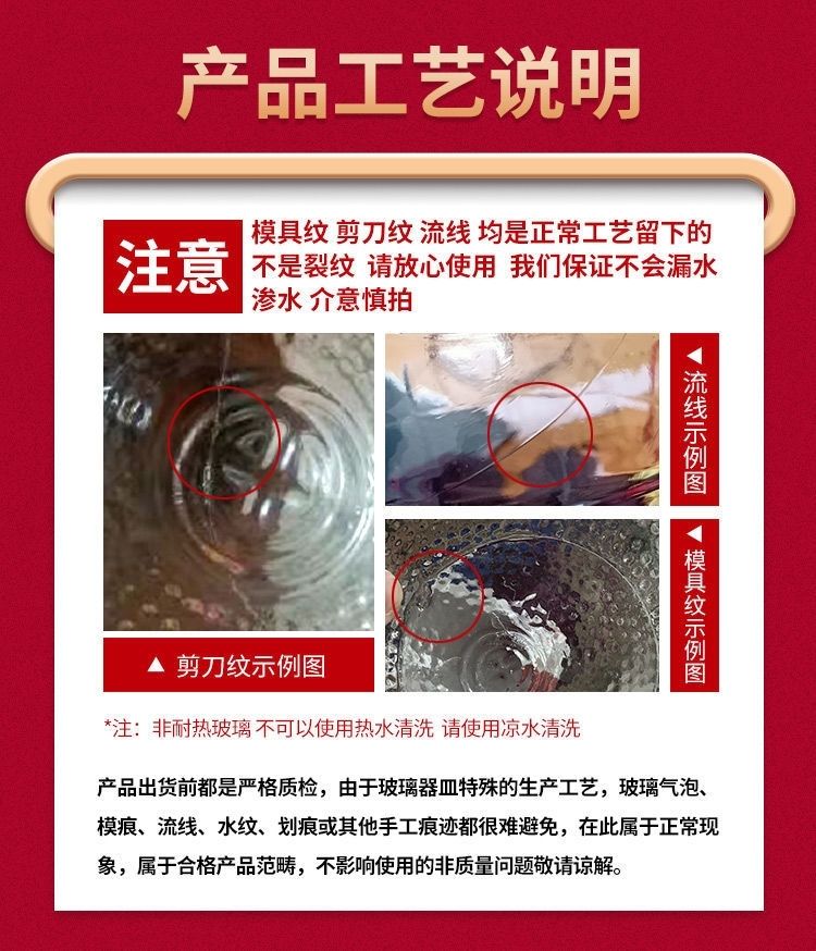 泡酒玻璃瓶家用高档密封人参白酒药酒罐专用酒瓶空瓶酒坛子带龙头 - 图2