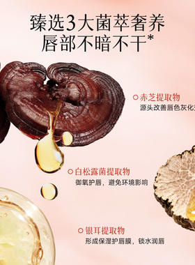 你有3位好友下单同款商品